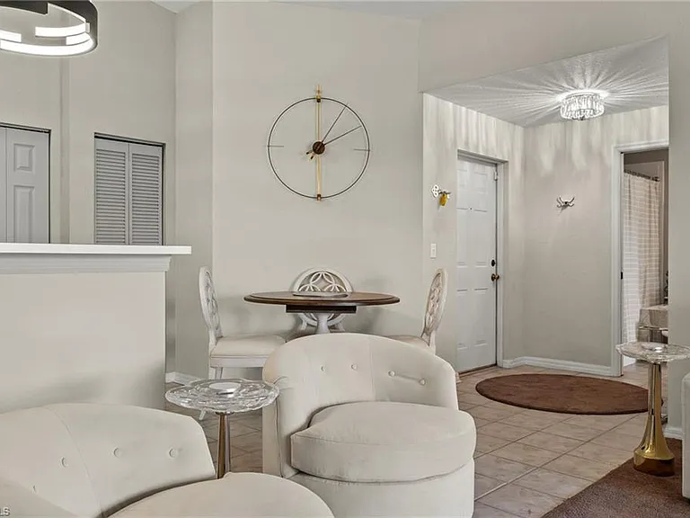 27083 Matheson Ave #208 — Photo 3