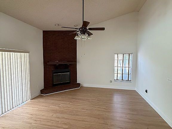 2nd image of 12301 Pathway Ct