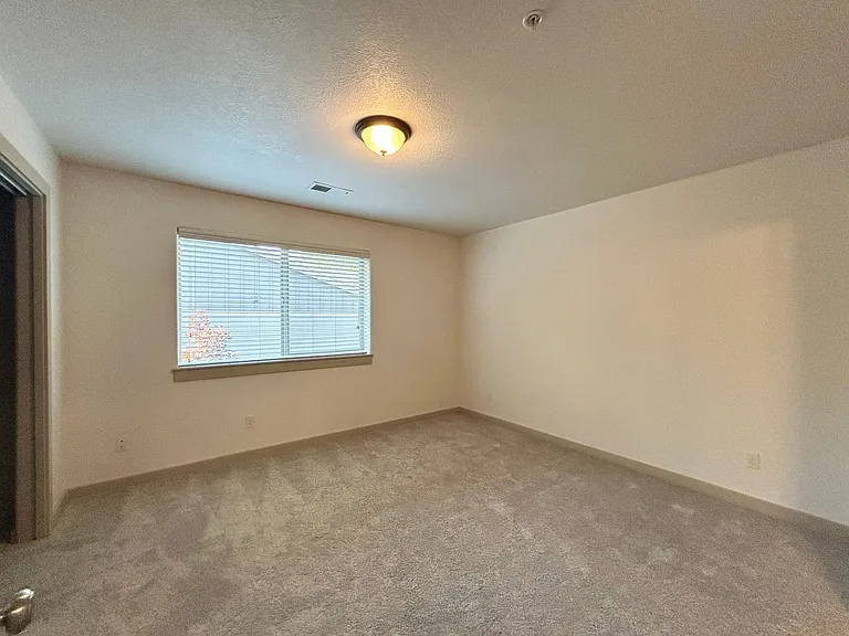 Edy Road Townhomes — Photo 28