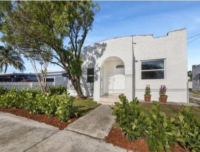 4107 Virginia Terrace, West Palm Beach, FL, 33405