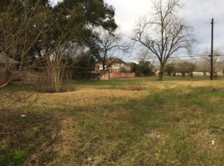 13814 White Heather Dr, Houston, TX 77045