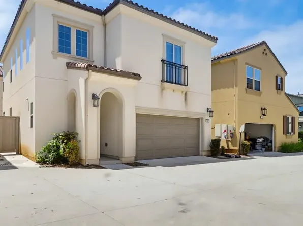 1041 Sea Glass Way, San Diego, CA 92154