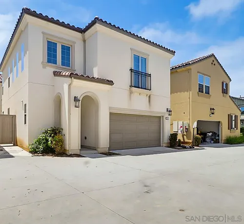 1041 Sea Glass Way Photo 1