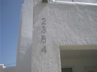 2384 SW 10th St, Miami, FL 33135