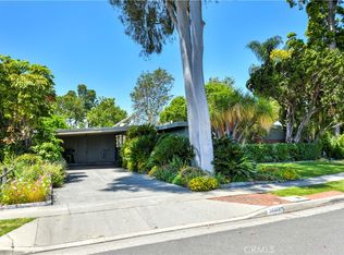 10313 Cullman Ave, Whittier, CA 90603