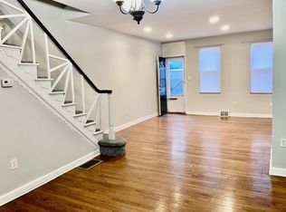 418 Emily St, Philadelphia, PA 19148