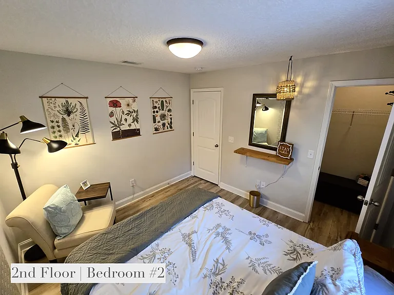 1211 Cypress Fall Cir — Photo 27