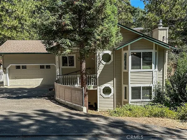 2793 Kenneth Ct, Placerville, CA 95667