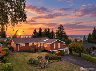 1145 Undine St, Bellingham, WA 98229