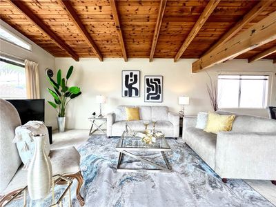 1636 Herrin St, Redondo Beach, CA, 90278