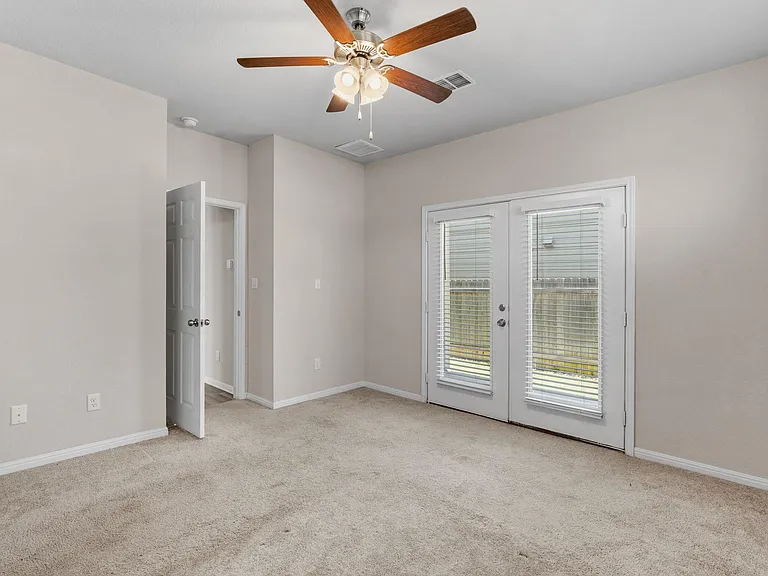 3201 College Park Dr #23 — Photo 14