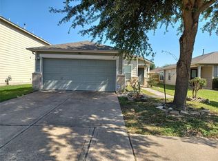 12926 Pale Ivy Ln, Houston, TX 77072