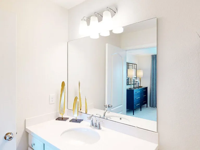 226 Boracay Cir — Photo 22