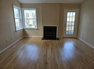 506 Skyline Condos #506, Pleasantville, NJ