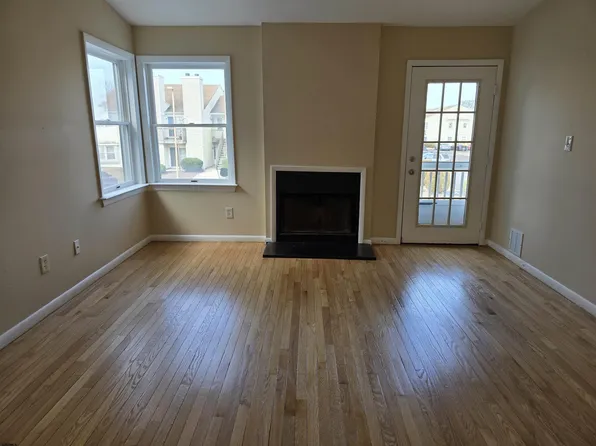 506 Skyline Condos #506, Pleasantville, NJ 08232
