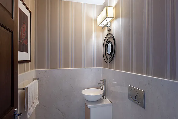 Sold by Berkshire Hathaway HomeServices New York Properties | media 15