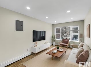 497 Maple St #3, Brooklyn, NY 11225