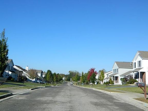 4th image of 1151 Deansway Dr