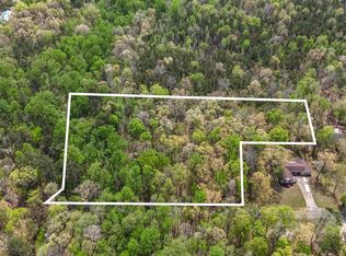 3.3 Acres Willow St, Hamilton, AL 35570