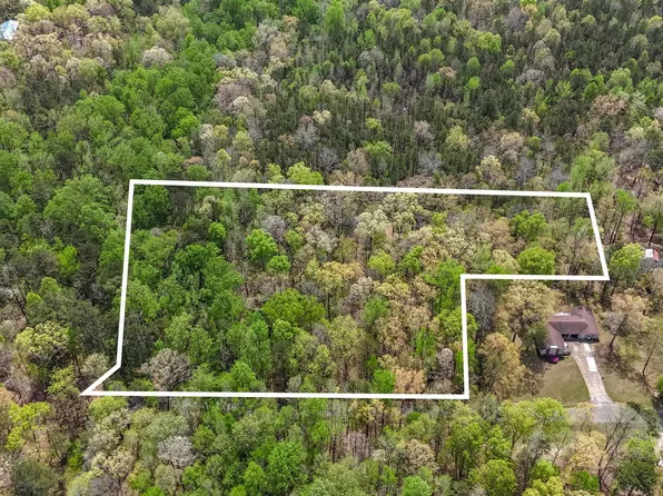 3.3 Acres Willow St, Hamilton, AL 35570