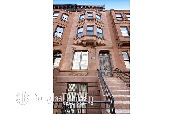 Rented by Douglas Elliman | media 16