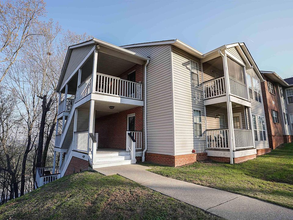 1st image of 801 Morning Sun Dr Unit 801