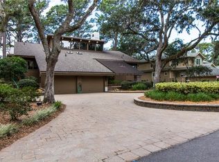26 Saint Andrews Pl, Hilton Head Island, SC 29928