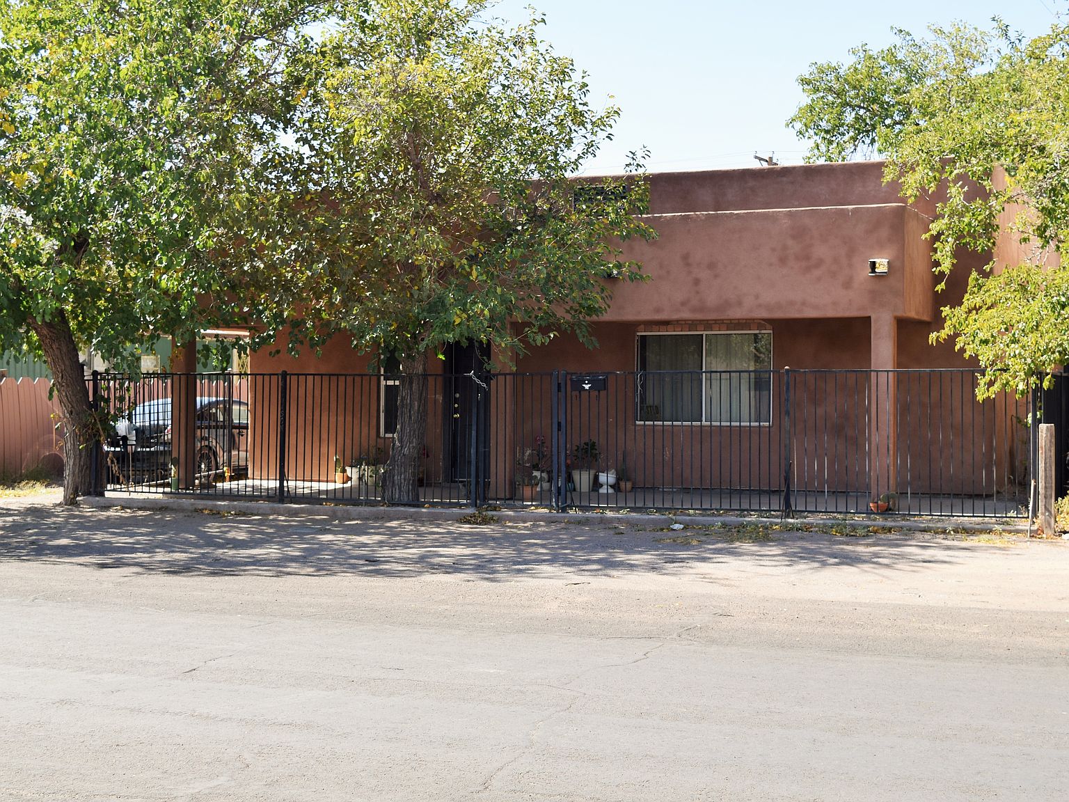 510 S Ruby St, Deming, NM 88030 | Zillow