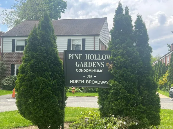 79 N Broadway, White Plains, NY 10603