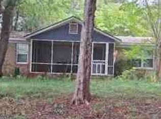 110 Alexander St, Clover, SC 29710