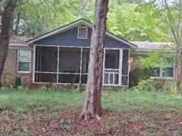 110 Alexander St, Clover, SC 29710