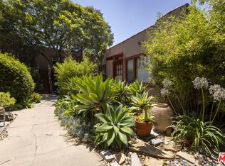 924-928 Marco Pl, Venice, CA 90291