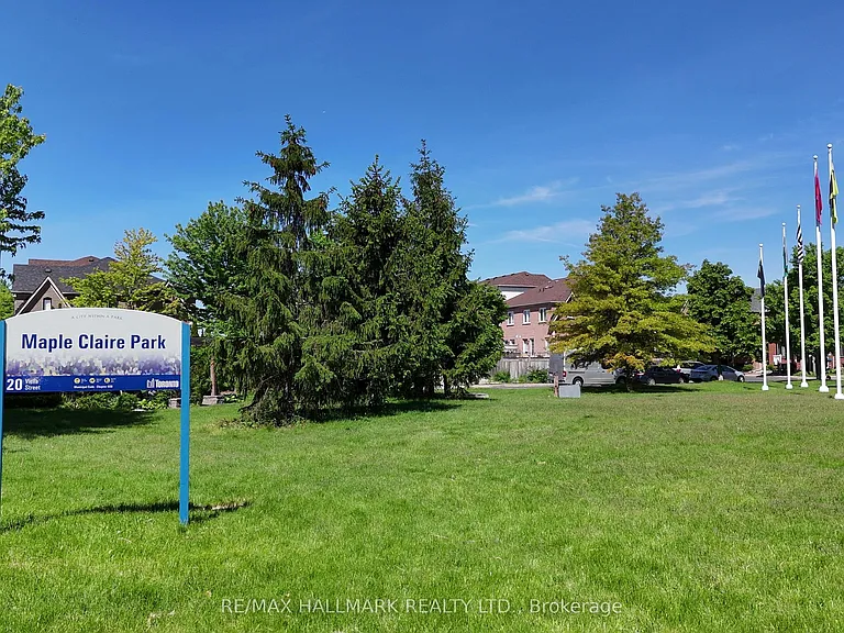 125 Viella St — Photo 23