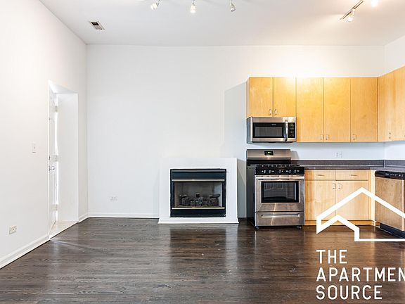 2nd image of 2519 W North Ave APT 2R