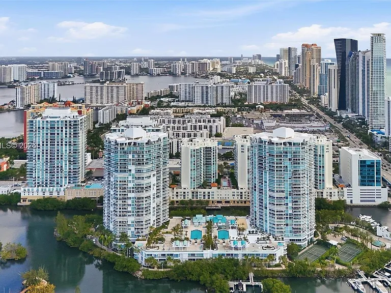 16500 Collins Ave #1856 — Photo 72