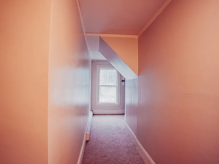 287 Ohio St #2 — Photo 14