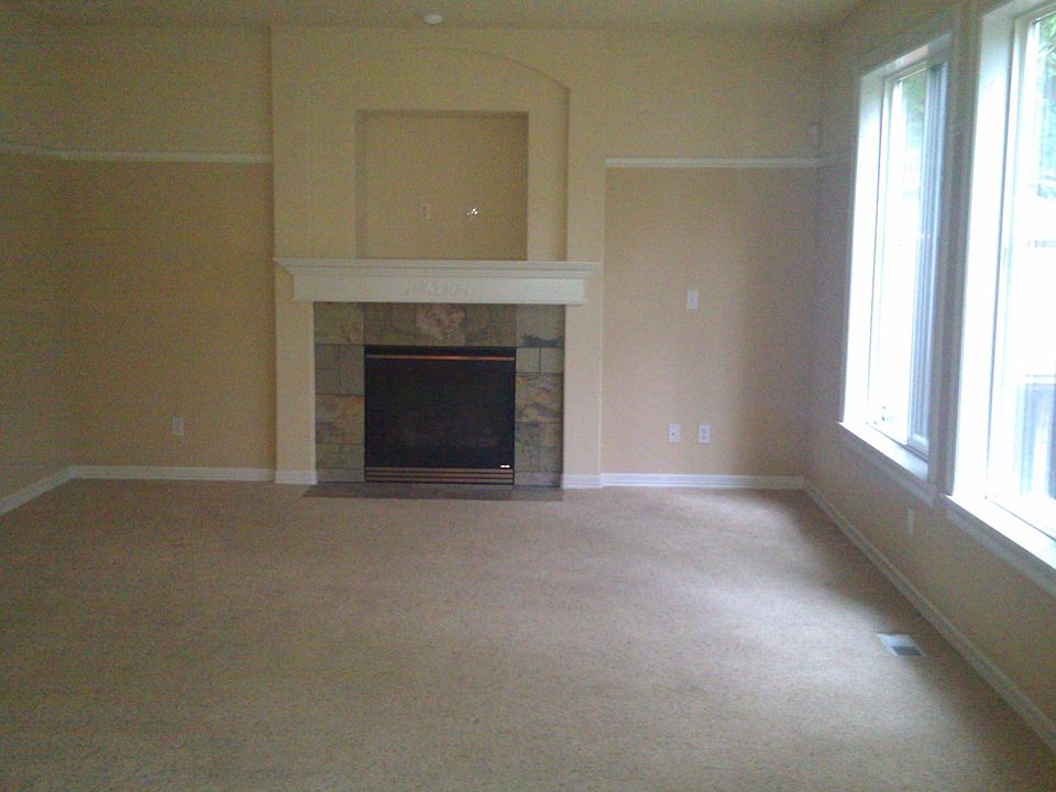 1st image of 11637 SE 319th Ct