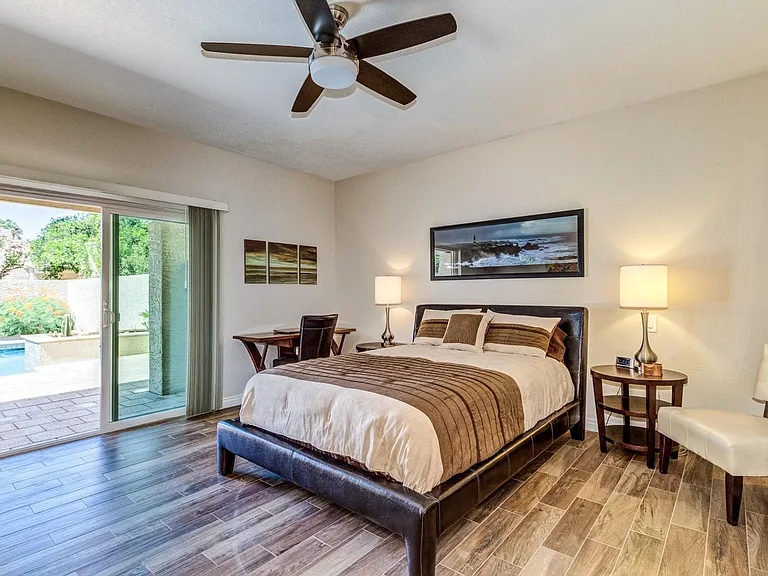 7848 E Bonita Dr — Photo 12