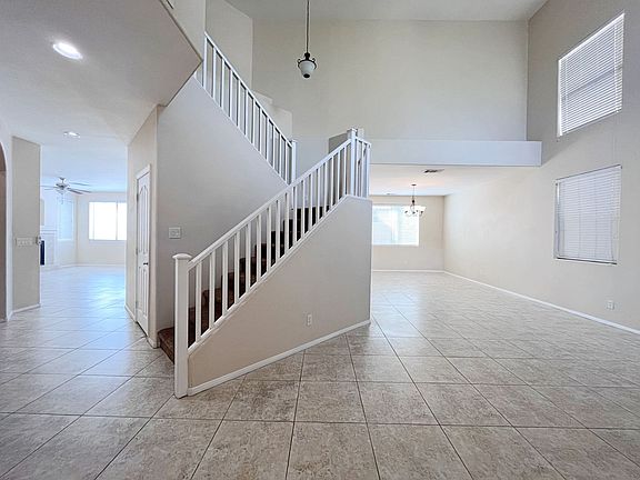 4th image of 3447 Alcudia Bay Ave