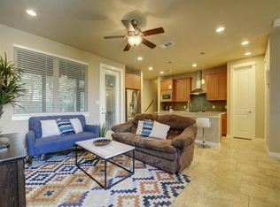 2517 Durwood St #B, Austin, TX 78704