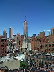 Rented by Town Residential