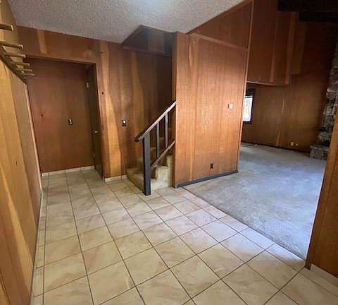 3rd image of 153 Mammoth Dr