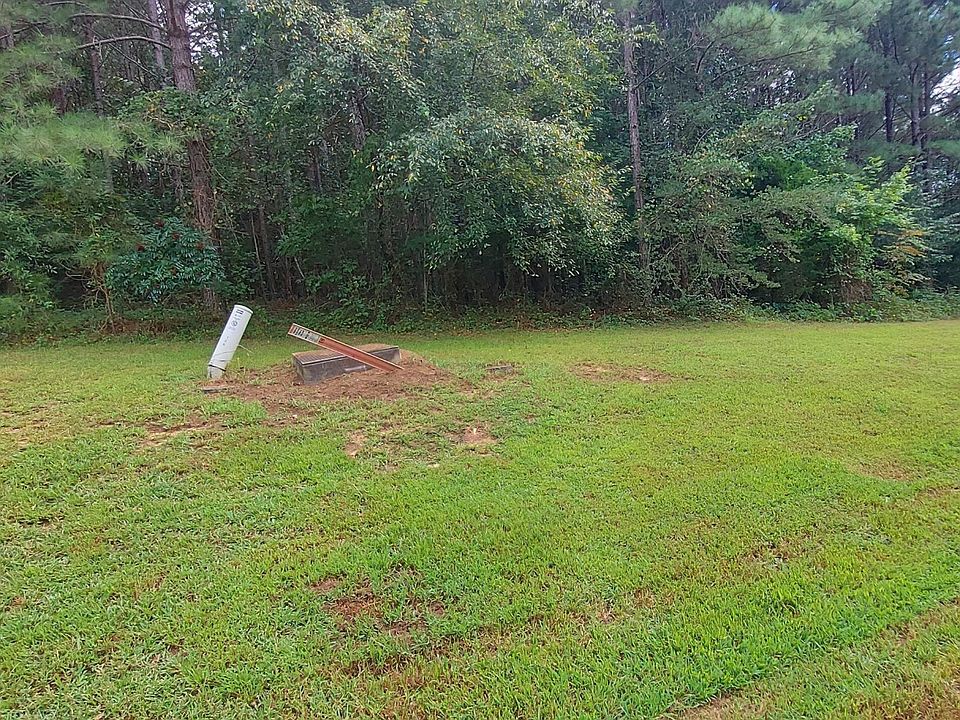 1st image of 307 Mountain View Cir