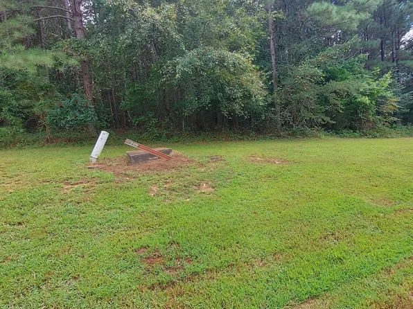 307 Mountain View Cir, Ocoee, TN 37361