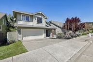 Grey Hawk Way-1404-003.jpg