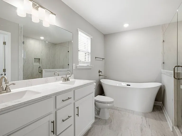 120 Mebane Valley Cv — Photo 21