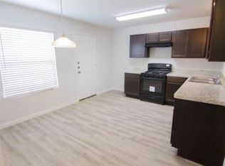 12247 Gemma Ln, Houston, TX 77044