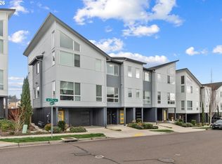 12430 SW 171st Ter, Beaverton, OR