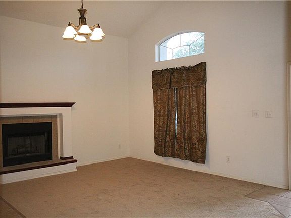 5th image of 3237 Tierra Palma Dr