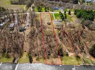 E4782b E Redstone, La Valle, WI 53941